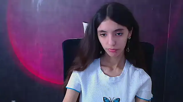 Snapshot of Aishell_ chatting on December 29, 6:56 am Aishell  online show from December 29, 6:56 am