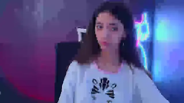 Snapshot of Aishell_ chatting on January 26, 6:38 am Aishell  online show from January 26, 6:38 am