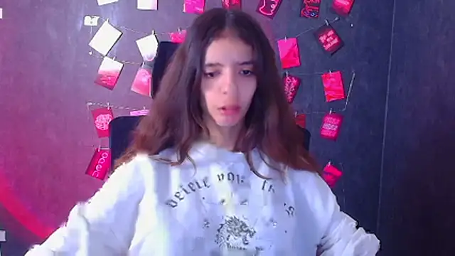 Aishell  online show from November 26, 6:02 am