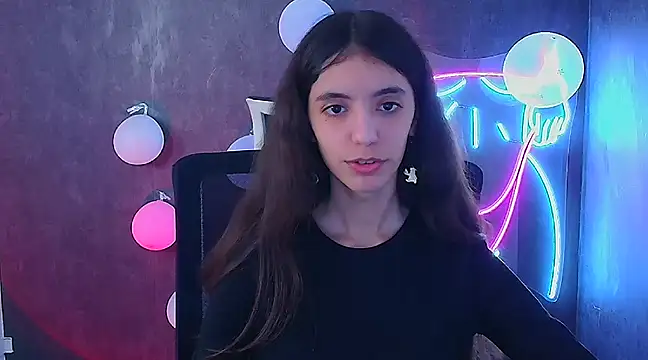 Snapshot of Aishell_ chatting on February 26, 12:38 pm Aishell  online show from February 26, 12:38 pm