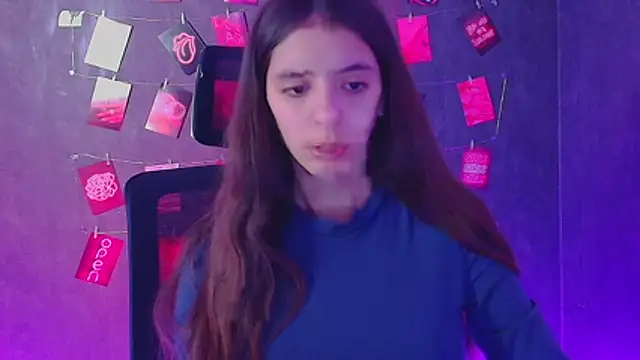 Aishell  online show from January 9, 6:53 am