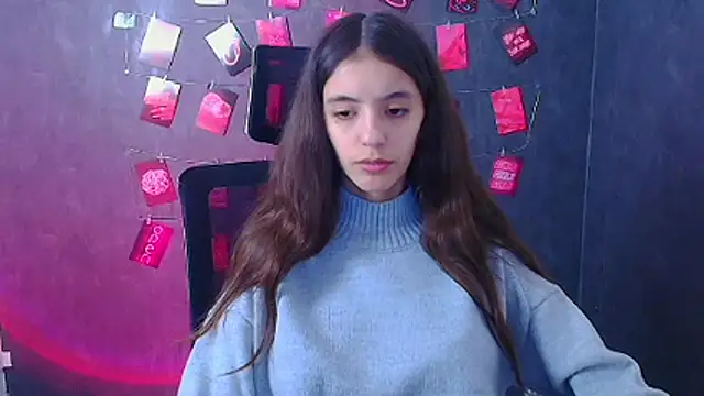 Aishell  online show from December 3, 6:14 am