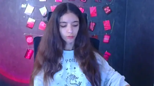 Aishell  online show from November 25, 6:25 am