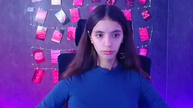 Aishell  online show from January 6, 6:28 am