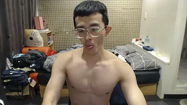 Stevenjt online show from October 26, 4:18 pm