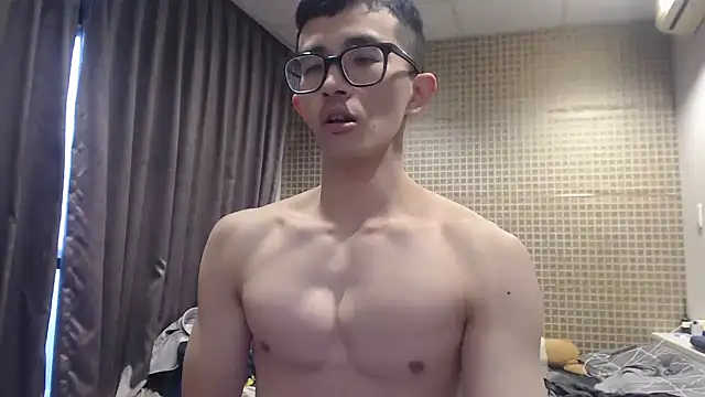 Stevenjt online show from November 10, 4:06 am