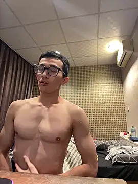 Stevenjt online show from October 29, 3:11 pm