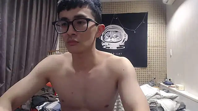 Snapshot of Stevenjt chatting on March 14, 1:06 pm Stevenjt online show from March 14, 1:06 pm
