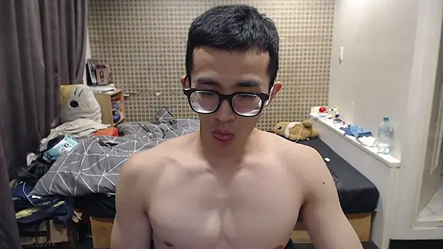 Snapshot of Stevenjt chatting on October 15, 4:48 pm Stevenjt online show from October 15, 4:48 pm