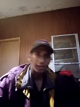 Snapshot of Pablunt-rap chatting on September 27, 3:07 pm Pablunt-rap online show from September 27, 3:07 pm