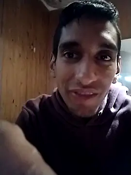 Snapshot of Pablunt-rap chatting on March 26, 7:45 pm Pablunt-rap online show from March 26, 7:45 pm