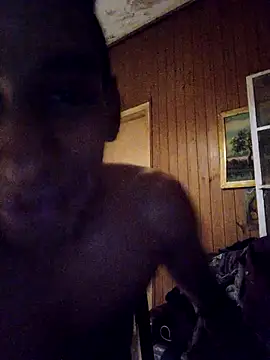 Snapshot of Pablunt-rap chatting on October 16, 5:16 am Pablunt-rap online show from October 16, 5:16 am