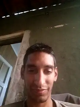 Snapshot of Pablunt-rap chatting on October 24, 4:17 pm Pablunt-rap online show from October 24, 4:17 pm