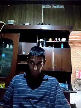 Snapshot of Pablunt-rap chatting on October 18, 2:52 pm Pablunt-rap online show from October 18, 2:52 pm