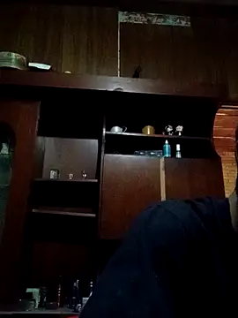 Snapshot of Pablunt-rap chatting on November 17, 7:40 pm Pablunt-rap online show from November 17, 7:40 pm