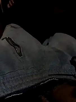 Snapshot of Pablunt-rap chatting on November 6, 6:45 pm Pablunt-rap online show from November 6, 6:45 pm