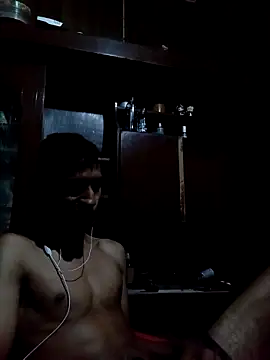 Snapshot of Pablunt-rap chatting on December 3, 12:33 am Pablunt-rap online show from December 3, 12:33 am