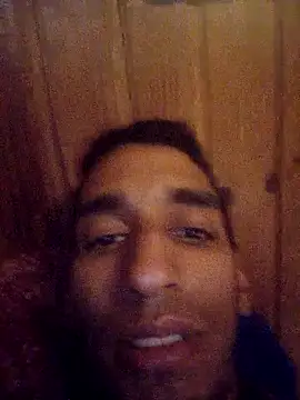 Snapshot of Pablunt-rap chatting on October 25, 4:40 pm Pablunt-rap online show from October 25, 4:40 pm