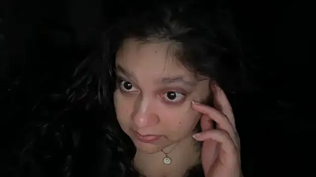 Snapshot of MelanieFawker chatting on October 11, 12:39 pm MelanieFawker online show from October 11, 12:39 pm