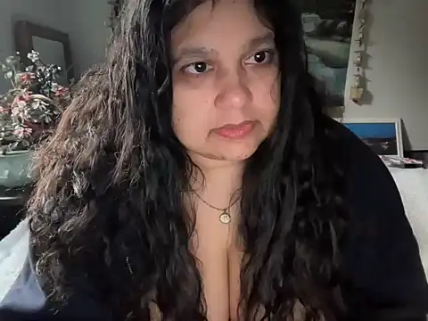 MelanieFawker online show from November 7, 2:54 pm