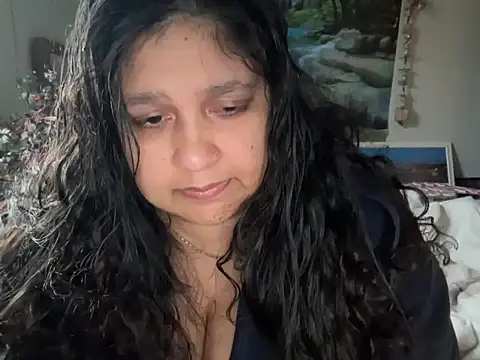 Snapshot of MelanieFawker chatting on October 16, 2:36 pm MelanieFawker online show from October 16, 2:36 pm