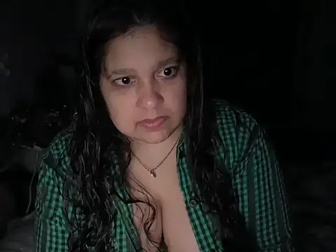 Snapshot of MelanieFawker chatting on October 7, 12:39 pm MelanieFawker online show from October 7, 12:39 pm