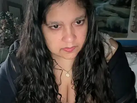 Snapshot of MelanieFawker chatting on October 1, 1:48 pm MelanieFawker online show from October 1, 1:48 pm