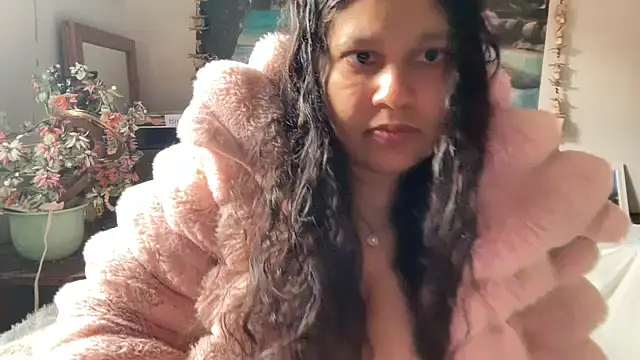 Snapshot of MelanieFawker chatting on October 5, 3:25 pm MelanieFawker online show from October 5, 3:25 pm