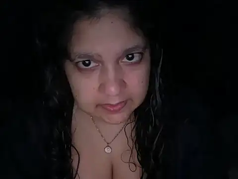 Snapshot of MelanieFawker chatting on October 8, 1:01 pm MelanieFawker online show from October 8, 1:01 pm