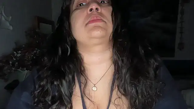 Snapshot of MelanieFawker chatting on October 9, 1:11 pm MelanieFawker online show from October 9, 1:11 pm