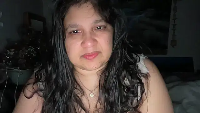 Snapshot of MelanieFawker chatting on October 19, 3:31 am MelanieFawker online show from October 19, 3:31 am