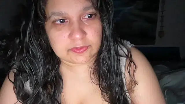 Snapshot of MelanieFawker chatting on October 10, 2:12 am MelanieFawker online show from October 10, 2:12 am