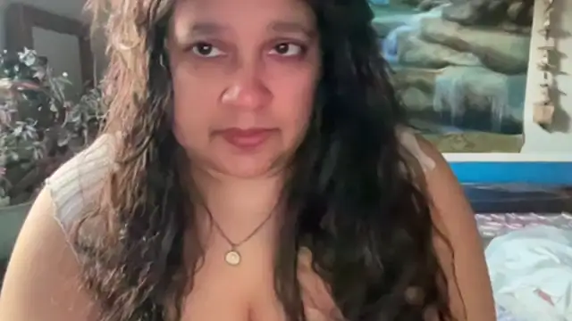 Snapshot of MelanieFawker chatting on October 3, 2:07 pm MelanieFawker online show from October 3, 2:07 pm