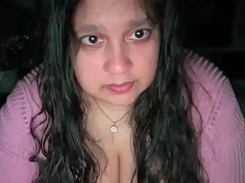 Snapshot of MelanieFawker chatting on October 16, 2:31 am MelanieFawker online show from October 16, 2:31 am