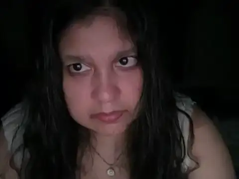 Snapshot of MelanieFawker chatting on October 3, 2:04 am MelanieFawker online show from October 3, 2:04 am