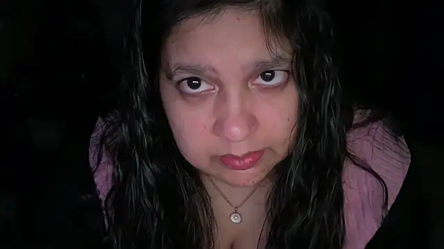 Snapshot of MelanieFawker chatting on October 15, 2:21 am MelanieFawker online show from October 15, 2:21 am