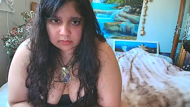 Snapshot of MelanieFawker chatting on March 20, 8:40 pm MelanieFawker online show from March 20, 8:40 pm