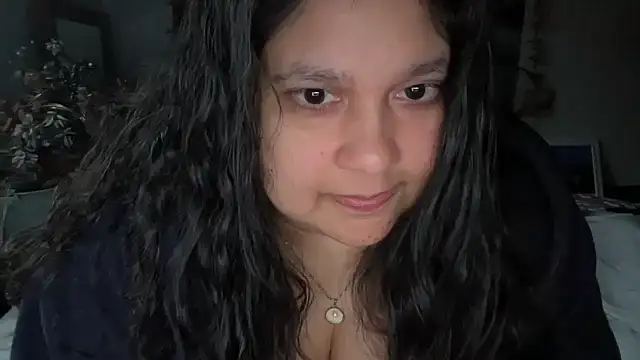 Snapshot of MelanieFawker chatting on October 13, 2:07 pm MelanieFawker online show from October 13, 2:07 pm
