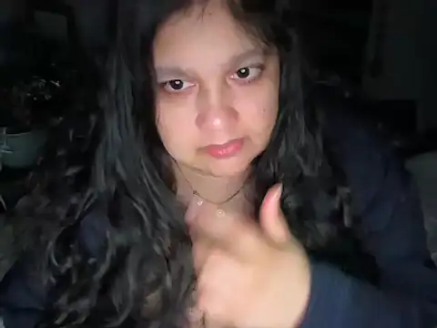 MelanieFawker online show from October 30, 7:06 am