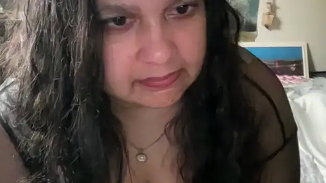 Snapshot of MelanieFawker chatting on September 27, 12:50 am MelanieFawker online show from September 27, 12:50 am