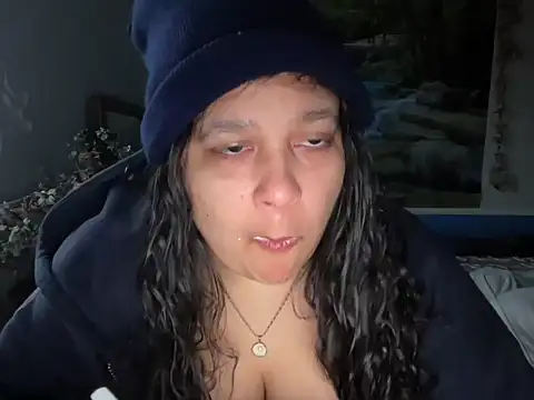 Snapshot of MelanieFawker chatting on October 2, 1:58 pm MelanieFawker online show from October 2, 1:58 pm