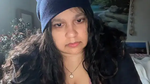 Snapshot of MelanieFawker chatting on October 14, 2:17 pm MelanieFawker online show from October 14, 2:17 pm