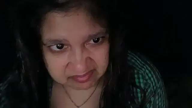 Snapshot of MelanieFawker chatting on September 27, 1:06 pm MelanieFawker online show from September 27, 1:06 pm