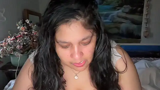 Snapshot of MelanieFawker chatting on October 6, 6:41 pm MelanieFawker online show from October 6, 6:41 pm