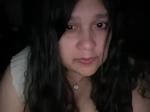 MelanieFawker online show from November 27, 3:07 am