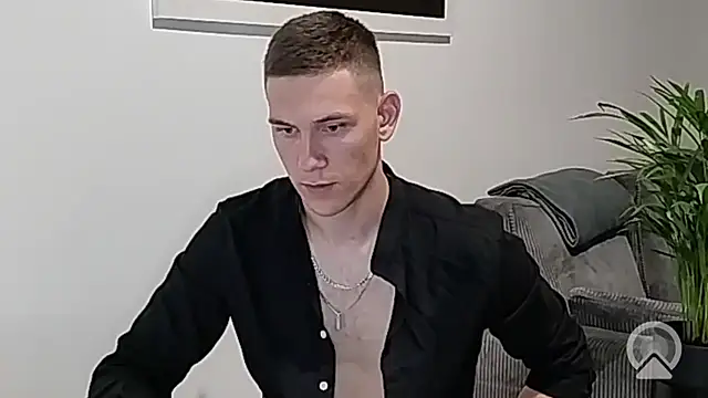 walter583 online show from July 15, 8:05 pm