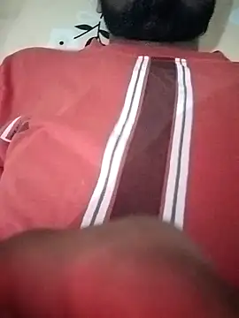 Snapshot of sexyboy_raj0000 chatting on October 2, 4:43 pm sexyboy raj0000 online show from October 2, 4:43 pm