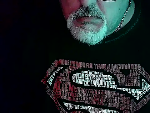 cashot58 online show from March 23, 12:38 pm