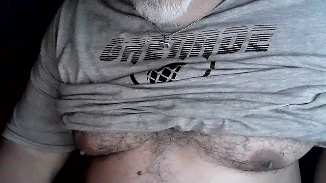 cashot58 online show from May 7, 10:29 am