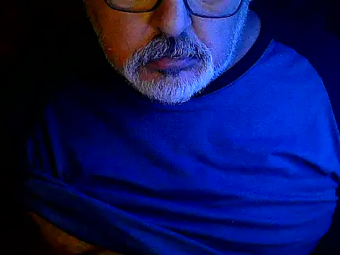 cashot58 online show from February 7, 1:41 pm